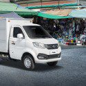 THACO TF220 THÙNG KÍN- Tải trọng 990kg