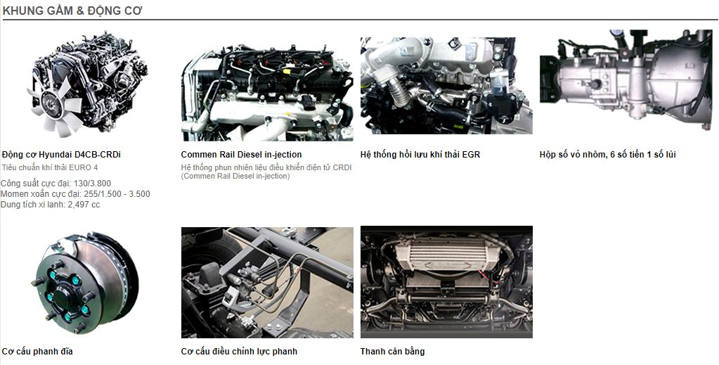 xe tải kia k200