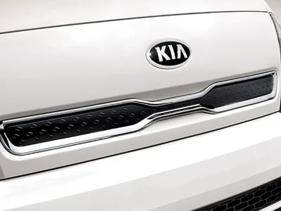 Xe tải KIA K200 Thùng lửng - Tải 990kg / 1490kg / 1990kg - Ảnh 16