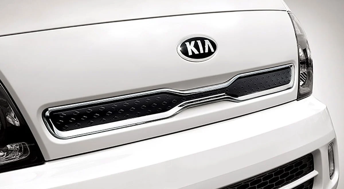 Xe tải KIA K200 Thùng lửng - Tải 990kg / 1490kg / 1990kg - Ảnh 16