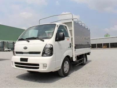 xe tải kia k200