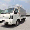 xe tải kia k200