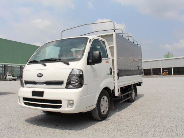 xe tải kia k200