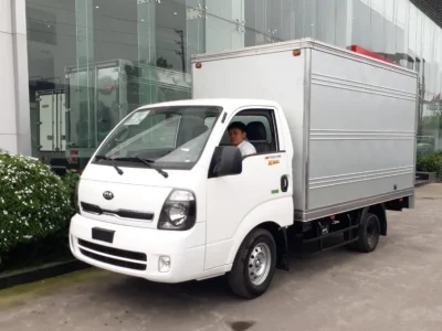 xe tải kia k200