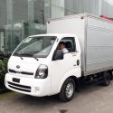 xe tải kia k200