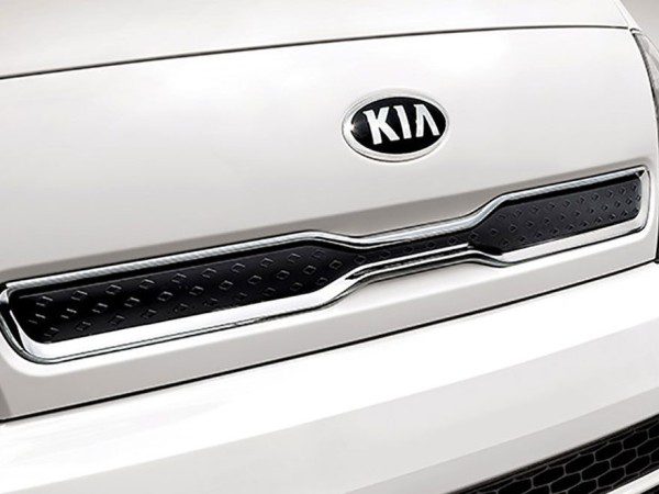 Xe tải KIA K200 Thùng lửng - Tải 990kg / 1490kg / 1990kg