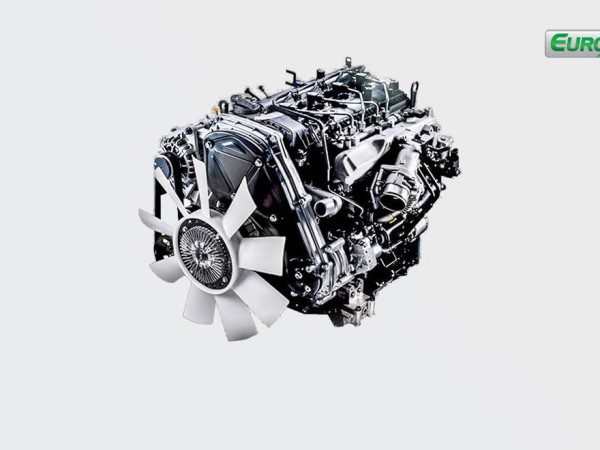 Xe tải KIA K200 Thùng lửng - Tải 990kg / 1490kg / 1990kg