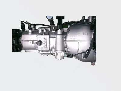 Xe tải KIA K200 Thùng lửng - Tải 990kg / 1490kg / 1990kg