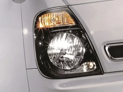 Xe tải KIA K200 Thùng lửng - Tải 990kg / 1490kg / 1990kg