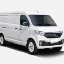 Thaco TF450V 2S - thùng dài 2.6m