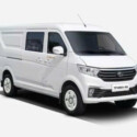 Thaco TF450V 5S - thùng dài 1,6m