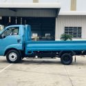 KIA FRONTIER K250.E5 - THÙNG LỬNG - 1.49/ 2.49 TẤN