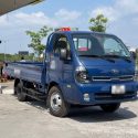 KIA FRONTIER K250 - THÙNG LỬNG - 1.49/ 2.49 TẤN