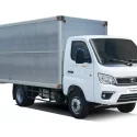 Thaco Frontier TF2800 | 1.9 Tấn