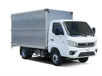 Thaco Frontier TF2800 | 1.9 Tấn