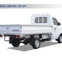 THACO FRONTIER TF230 | THÙNG LỬNG | 990KG