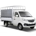 THACO FRONTIER TF230 | THÙNG MUI BẠT | 920KG
