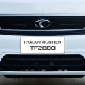 Thaco Frontier TF2800 | 1.9 Tấn