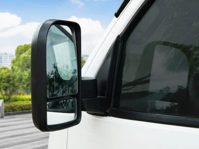 Thaco Frontier TF2800 | 1.9 Tấn