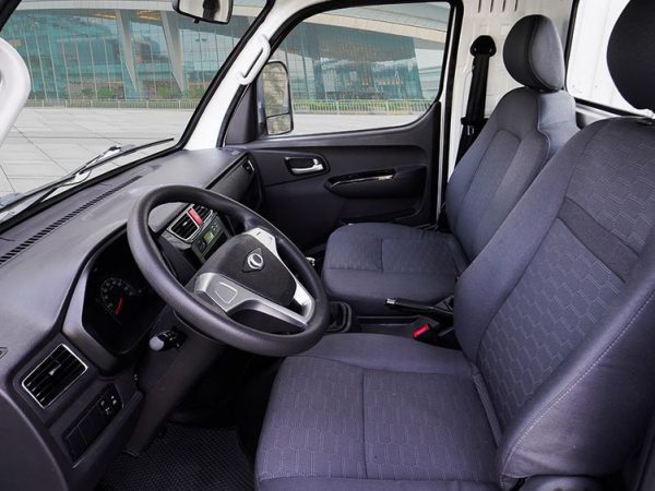 Thaco Frontier TF2800 | 1.9 Tấn