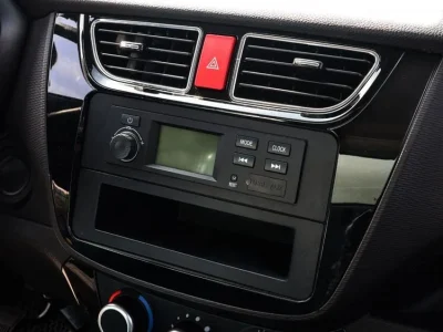 Thaco Frontier TF2800 | 1.9 Tấn