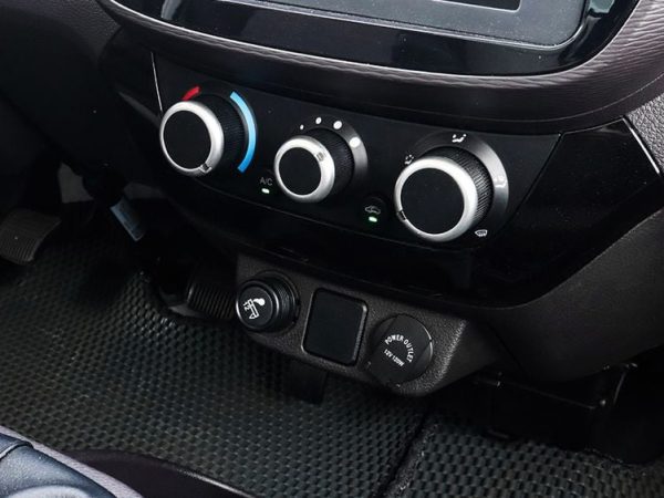 Thaco Frontier TF2800 | 1.9 Tấn