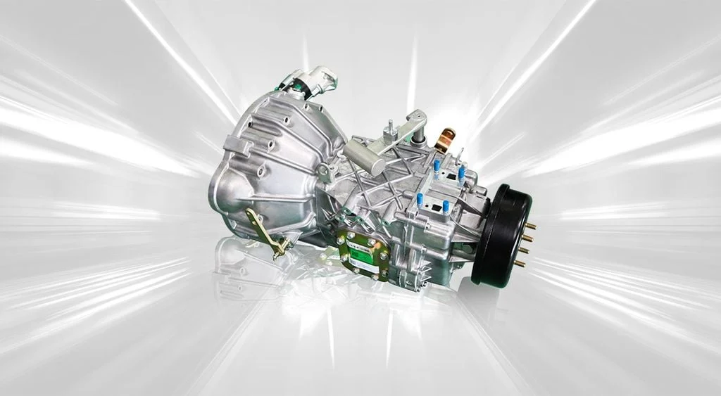 Thaco Frontier TF2800 | 1.9 Tấn
