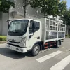 Thaco Ollin S490 - 1,9 tấn