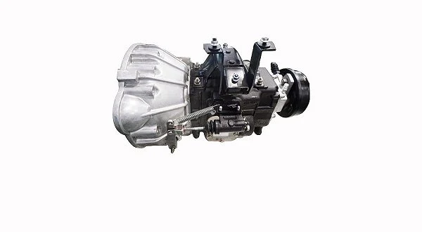 Thaco Ollin S490 - 1,9 tấn