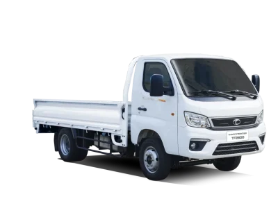 Thaco Frontier TF2800 | 1.9 Tấn - Ảnh 3