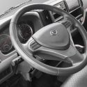 Xe ben 1 cầu 3,5 tấn Thaco FD350 - 3,49T