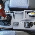 Xe ben 2 cầu 5 tấn thùng 4 khối tự đổ Forland FD990-4WD