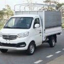 XE TẢI 990 KG THACO FRONTIER TF220