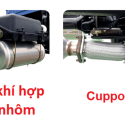 Xe Tải Auman C160 Mui Bạt – Tải Trọng 9.1 Tấn