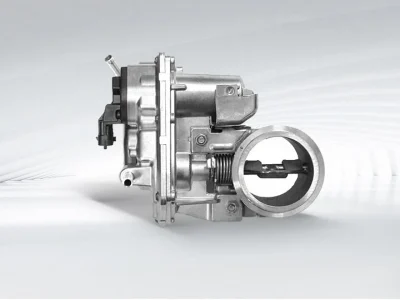 Xe tải Fuso Canter TF4.9 - tải trọng 1.99 tấn