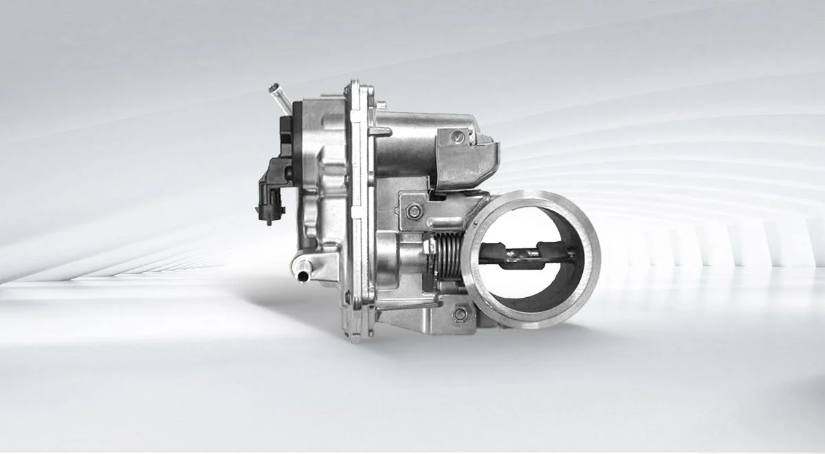 Xe tải Fuso Canter TF4.9 - tải trọng 1.99 tấn