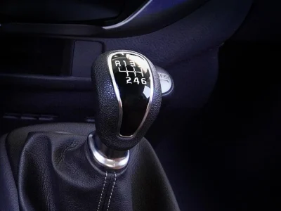 Xe tải KIA K200S 2WD/4WD - 1,49 tấn