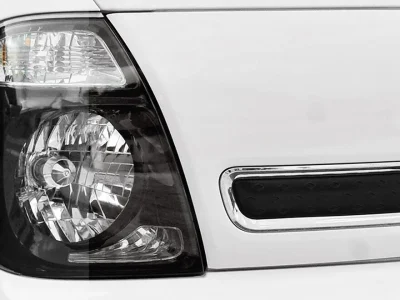 Xe tải KIA K200S 2WD/4WD - 1,49 tấn