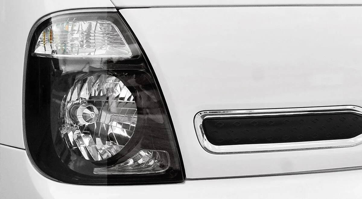 Xe tải KIA K200S 2WD/4WD - 1,49 tấn