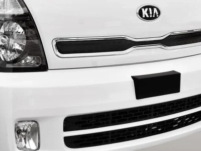 Xe tải KIA K200S 2WD/4WD - 1,49 tấn