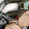 Xe tải KIA K200SD 4WD 2 cầu Cabin kép 1,49 tấn