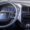 Xe tải KIA K200SD 4WD 2 cầu Cabin kép 1,49 tấn
