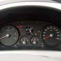 Xe tải KIA K200SD 4WD 2 cầu Cabin kép 1,49 tấn