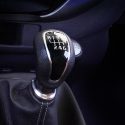 Xe tải KIA K200SD 4WD 2 cầu Cabin kép 1,49 tấn