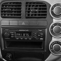 Xe tải KIA K200SD 4WD 2 cầu Cabin kép 1,49 tấn