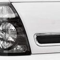 Xe tải KIA K200SD 4WD 2 cầu Cabin kép 1,49 tấn