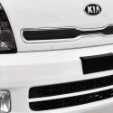 Xe tải KIA K200SD 4WD 2 cầu Cabin kép 1,49 tấn