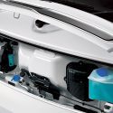 Xe tải KIA K200SD 4WD 2 cầu Cabin kép 1,49 tấn