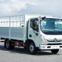 Xe tải Thaco Ollin700 - 3,49 tấn - 3t5