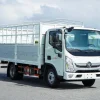 Xe tải Thaco Ollin700 - 3,49 tấn - 3t5